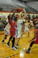 1-21-17 WA vs. Lamar 247